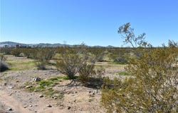 25 Frontier, Helendale, CA 92342