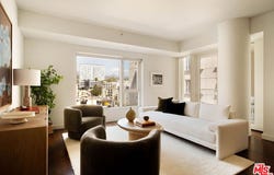 6250 Hollywood Blvd, Los Angeles, CA 90028