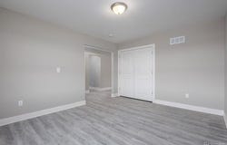 2367 Baltimore, Davison, MI 48423