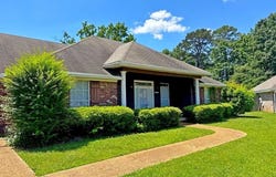 305 Alder Cove, Pearl, MS 39208