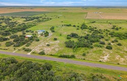 4889 SH 111, Midfield, TX 77458