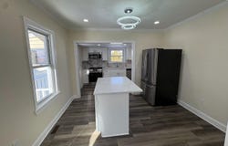 405 ELM Avenue, RIVERTON, NJ 08077