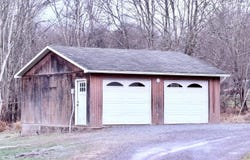 142 Sorbertown Hill Road, Hunlock Creek, PA 18621