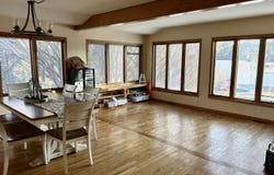 428 E Thompson Street, Princeton, IL 61356