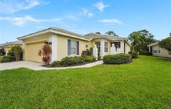 1618 MONARCH DRIVE, VENICE, FL 34293