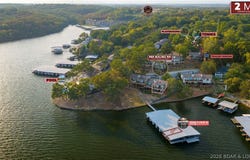 889 Malibu Road, Osage Beach, MO 65065