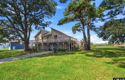 3930 Ivy Lane lot: 20, Kitty Hawk, NC 27949