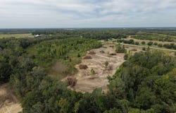 Bee Bayou, Rayville, LA 71269