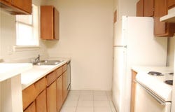 1107 Verde Drive, Bryan, TX 77801