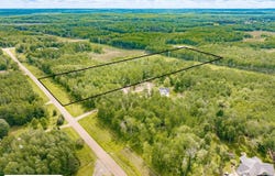 Aune Rd, Saginaw, MN 55779