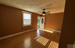 75 Johnson Ln, Martinsville, VA 24112