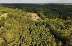 1020 Barnett Rd, Cross Hill, SC 29332
