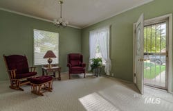 421 Avenue E, Jerome, ID 83338