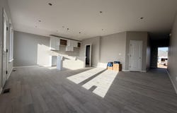 439 Pebblestone Street, Sparta, MO 65753
