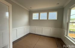 2223 Caravan Lane, Stanley, NC 28164