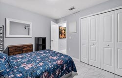 6040 Keystone Circle, Labelle, FL 33935