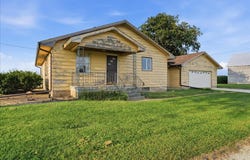 2032 County Road 2400 E, Minonk, IL 61760