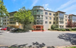 14809 PENNFIELD Circle, SILVER SPRING, MD 20906