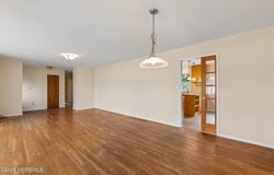 27 Springhill Drive, Howell, NJ 07731