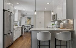 1424 Cedarhurst Drive, Dunwoody, GA 30338