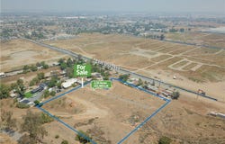 11200 Locust Ave, Bloomington, CA 92316
