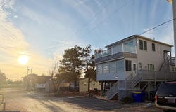8 VIRGINIA Avenue, MILTON, DE 19968