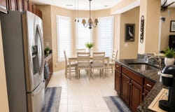 900 MARSHY Cove, CAMBRIDGE, MD 21613