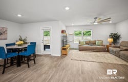 24275 Veranda Circle, Elberta, AL 36530