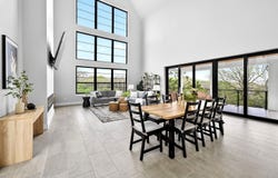 8024 Alton, Selma, TX 78154