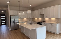 134 Pinehurst, Meadowlakes, TX 78654