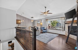3816 S Sparta Ave, Sioux Falls, SD 57110