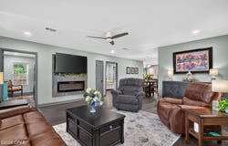 717 Sinclair Street, Chipley, FL 32428