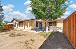 2931 Mill Creek Road, Mentone, CA 92359