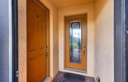 20630 GRANLAGO Drive, VENICE, FL 34293