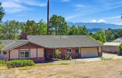 2520 Janin Way, Solvang, CA 93463