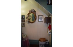 10400 Hwy 182, Franklin, LA 70538
