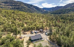 13021 E Antelope Road, Eagle Point, OR 97524
