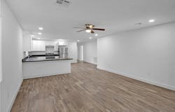 1315 Partridge Avenue, Parsons, KS 67357