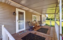 6397 Kims Drive, Victor, NY 14564