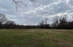 385101 E 1100 Road, Weleetka, OK 74880