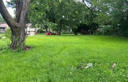 704 E 3rd Street, Cameron, MO 64429