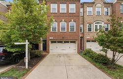 1504 REGENT MANOR CT, SILVER SPRING, MD 20904