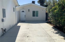 15334 Hart, Van Nuys, CA 91406