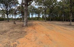hwy 53, Taylor, AR 71861