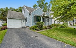 114 S Terry Road, Syracuse, NY 13219