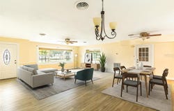 3510 LAKEVIEW Drive, SEBRING, FL 33870