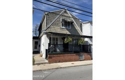 327 Main Street, Gallitzin, PA 16641