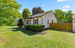 530 Gardner Avenue, Clawson, MI 48017