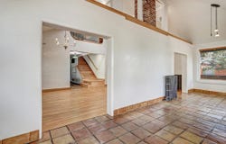 907 Silver Avenue SW, Albuquerque, NM 87102