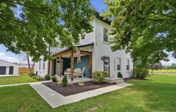 2570 Ohio 718, Troy, OH 45373